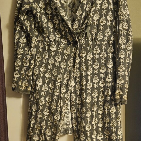 Light jacket - Picture 2 of 4